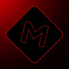Minoz studios