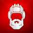 Ma8_tb-FVzY-channel-avatar-Tankista