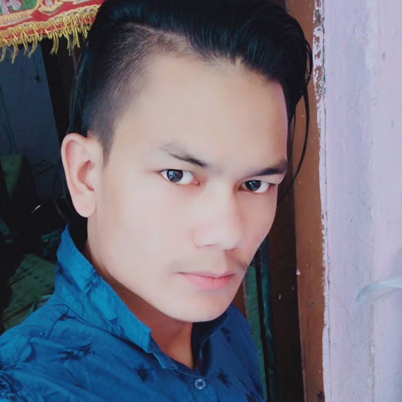 Hire BksGamer 2M — Call of Duty Content YouTube creator for sponsorships