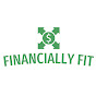 Financially Fit logo