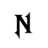 iEemI7I7org-channel-avatar-Silent Naitik