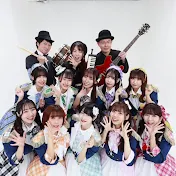 イーゼル芸術工房 -EASEL ART STUDIO-