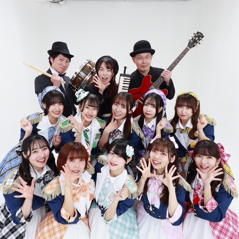 イーゼル芸術工房 -EASEL ART STUDIO-のサムネイル