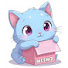 Kc_ZHVYWcbM-channel-avatar-Unbox with Meemz