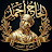 elhadj ahmed الحاج أحمد