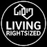 DpVfCByDad4-channel-avatar-Living Rightsized