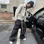 O3WkJ4Uqxs4-channel-avatar-Kayvonn Smith