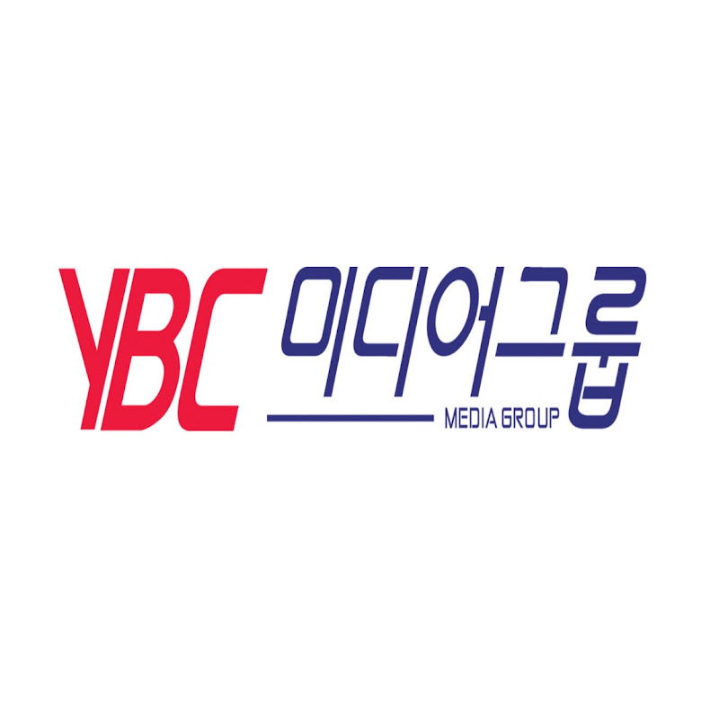 YBC뉴스