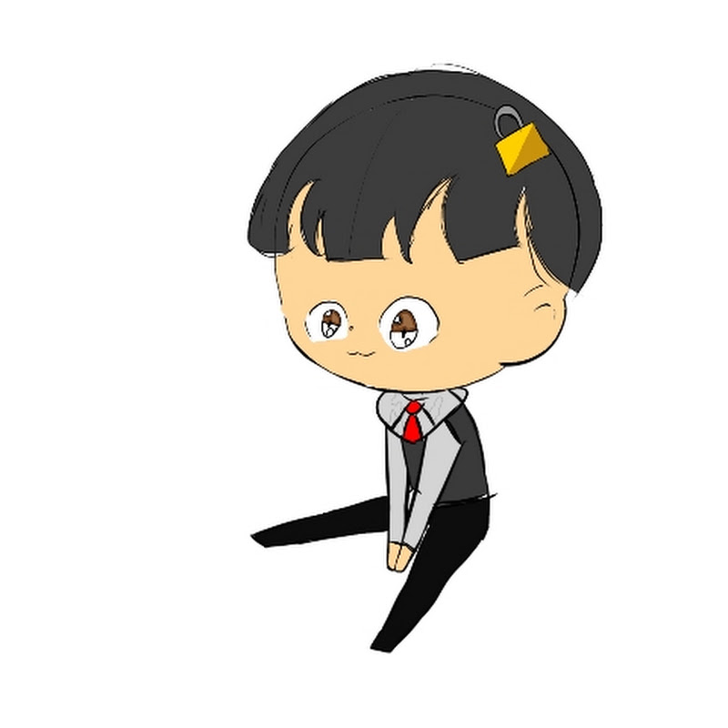 Lock