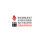 RCNAnambra logo