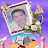@نجاةرزق
