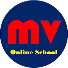 MV Online School Image Thumbnail