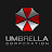 @umbrella__corporation