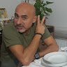 Автор