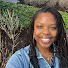 8qiUO2Ei6nI-channel-avatar-Danielle Levi at Home