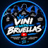 8v4PTXr7T-Q-channel-avatar-Vini_With_Bruellas