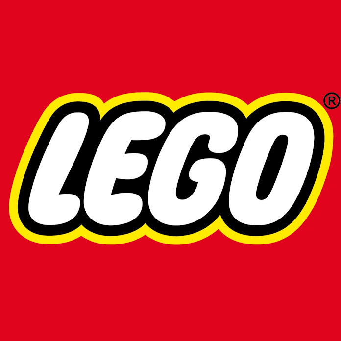 LEGO Net Worth & Earnings (2024)