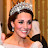 Princess Catherine FC