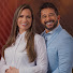 HsJz1WDCF9U-channel-avatar-Ap. Luiz Henrique