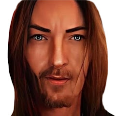 Jared King TV Avatar