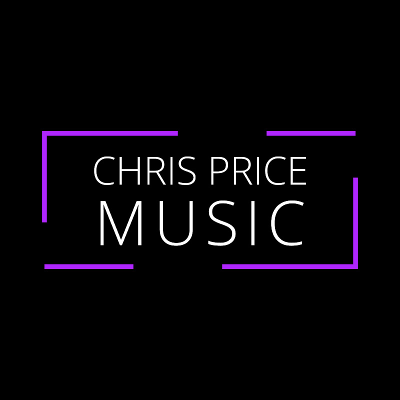 Chris Price Music
