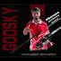 p_bq_qibRfk-channel-avatar-Barel Atanelov 