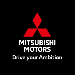 MITSUBISHI MOTORS Global