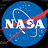 @NASAgovvideo12