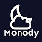 Monody logo