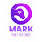MarkPayStore
