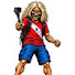 U6Aw1jmqIoA-channel-avatar-LCL