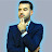 Brahim Hanifi