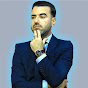 Brahim Hanifi