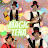 Magic Tena