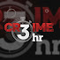Rf3xZOVVexw-channel-avatar-Crime 3hr