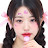 @아이부-s7w