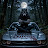 @TheGamerOutcastShow's avatar