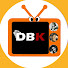 gPdWBQqKtvA-channel-avatar-Dashak Bollywood ka