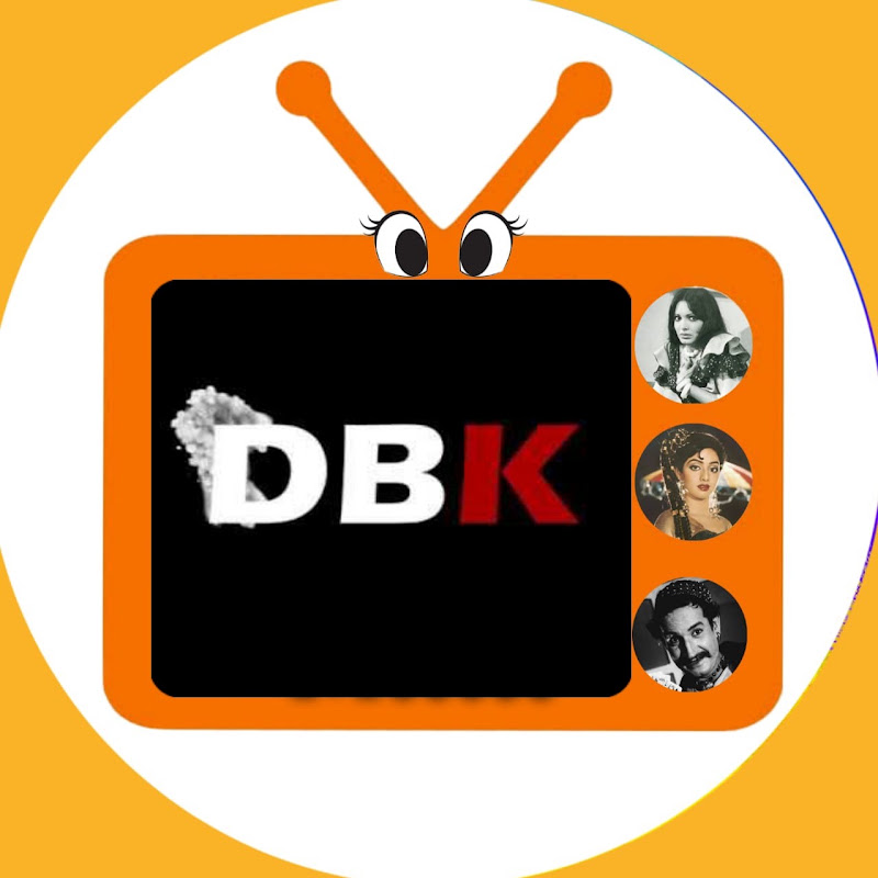 Dashak Bollywood ka
