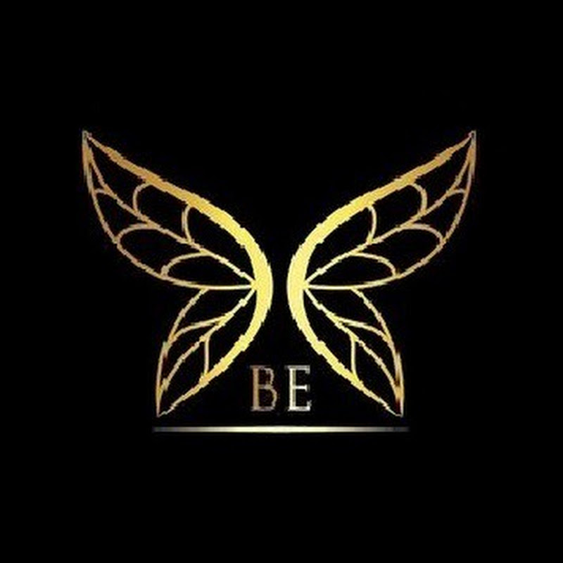 Bitterfly Effect icon