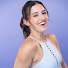 P5c--L-0FAM-channel-avatar-LBD-FIT
