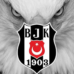 BlackEagle Studio