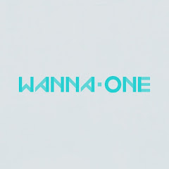 Wanna One 워너원</p>