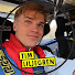 n3DZ9lvn_sY-channel-avatar-Tim Liljegren
