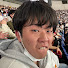 AUNxBclschY-channel-avatar-ぺりの登録お願いします。