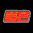 Yel0OcVf3QM-channel-avatar-Playlist ON