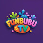 Fun Bubu TV logo