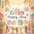 @HangShop1