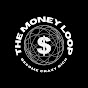 The Money Loop logo