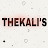 TheKalis